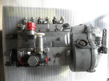 Einspritzpumpe bosch 75g320 gebraucht kaufen  Rattenberg