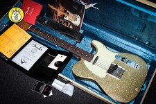 Fender usa custom for sale  NOTTINGHAM