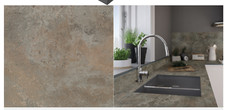 New compact laminate for sale  PONTEFRACT