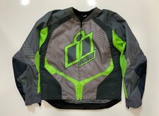 Icon overlord textile for sale  Lebanon