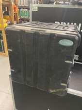 Skb 1skb19 10u for sale  Mays Landing