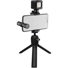 Rode vlogger kit for sale  Las Vegas