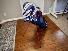 Callaway golf club for sale  Loveland