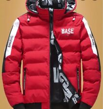Herren jacke warme gebraucht kaufen  Vellmar