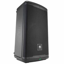 Jbl professional eon710 for sale  Ronkonkoma