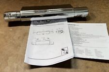 Ideal standard ceratherm gebraucht kaufen  Deutschland