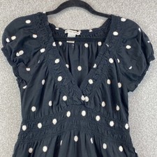 Cute options babydoll for sale  Killeen