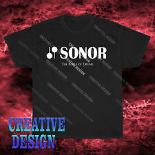 New design sonor for sale  New York