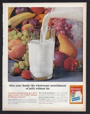 1964 carnation instant for sale  Kerrville