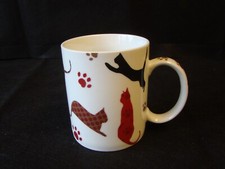 Next coffee mug for sale  TADLEY