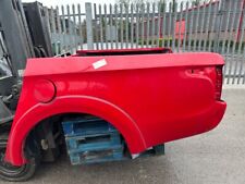 Mitsubishi l200 rear for sale  HALIFAX