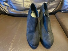womens odeon shoes for sale womens odeon shoes for sale SOUTHAMPTON