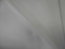 Trailer dicor rubber for sale  Burr Oak