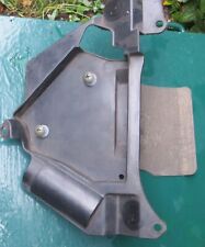 Abdeckung tank yamaha gebraucht kaufen  Uetze