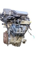 Motore completo per usato  Italia