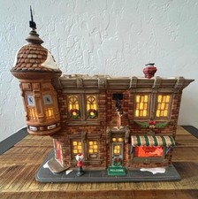 Department state farm for sale  Phoenix