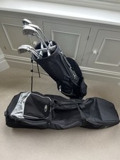 Ping golf iron for sale  LONDON