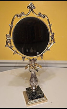 Vintage dilly mfg for sale  Emerald Isle