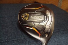 Cobra king ltdx for sale  Englewood