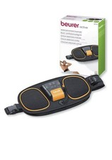 Ceinture musculation abdominal d'occasion  Hesdin