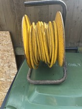 110v lead 14m for sale  NORTHAMPTON