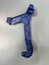 Braço de suporte Hot Wheels Ultimate Garage GJL14 2019 T-Rex peça de reposição A comprar usado  Enviando para Brazil