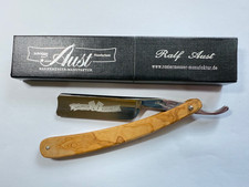 Ralf aust 8ths for sale  HUDDERSFIELD