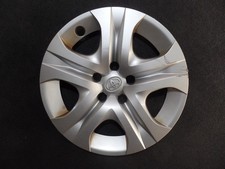 Toyota rav4 hubcap for sale  District Heights