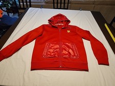 Puma ferrari formula for sale  Brighton