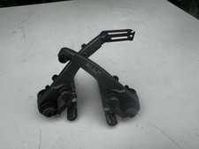 Retro xtr m951 for sale  NARBERTH