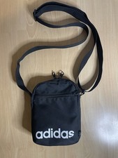 Adidas primegreen crossbody for sale  TONBRIDGE
