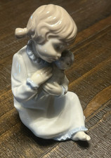 Lladro zaphir line for sale  Taylor