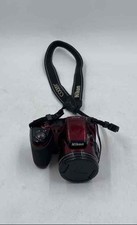 camera coolpix l820 nikon for sale  Minneapolis