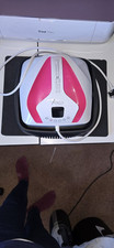 Heat press machine for sale  IPSWICH