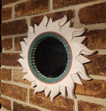 Vintage home interiors for sale  Schuylkill Haven