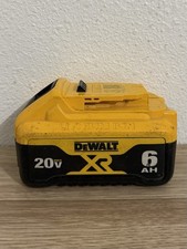 Dewalt dcb206 20v for sale  Laredo