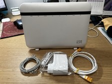 Modem zyxel home usato  Monterotondo