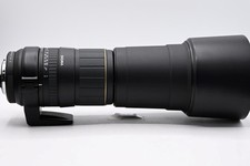 Pentax dslr fit for sale  BEACONSFIELD