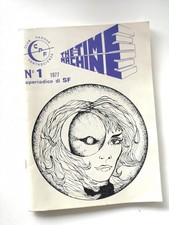 Rivista the time usato Rivista the time usato  Villesse