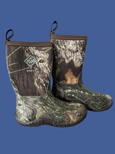 Muck boot rover for sale  Columbus