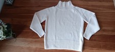Marc cain pullover gebraucht kaufen  Bad Doberan