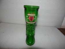 Ddr fussball glas gebraucht kaufen  Mühlhausen/Thüringen