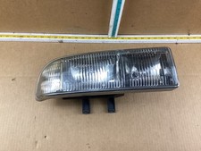 1998 - 2004 Chevrolet Blazer S10 conjunto de farol dianteiro direito 16525722 comprar usado 1998 - 2004 Chevrolet Blazer S10 conjunto de farol dianteiro direito 16525722 comprar usado  Enviando para Brazil