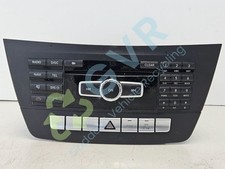 Mercedes benz class for sale  CHICHESTER