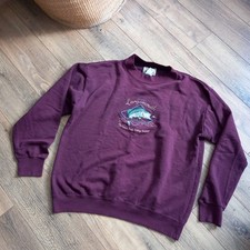 Vintage clearwater creek for sale  TONBRIDGE