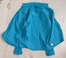 Boohoo man veste d'occasion  Paris XVIII