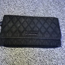 Women black wallet for sale  Geneva