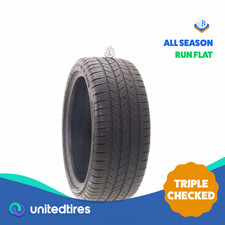Used 245 40r19 for sale  Chicago