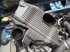 Usado, LUFTFILTER / 2352505 FÜR DACIA SANDERO STEPWAY comprar usado  Enviando para Brazil
