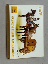 Maquette figurine napoleon d'occasion  Pfaffenhoffen